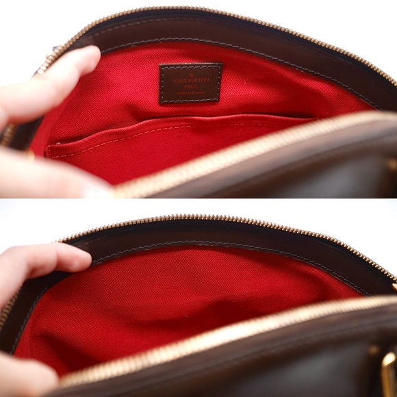 🍓LV Verona DE PM DU2170 - Picture 5 of 14